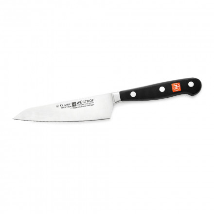Нож универсальный Wusthof Classic 12 см Kitchen Surfer