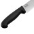 Кухонный нож шеф-повара Samura  Butcher 21.9 см SBU-0085