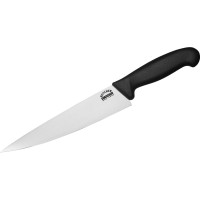 Кухонный нож шеф-повара Samura Butcher 21.9 см