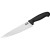 Кухонный нож шеф-повара Samura  Butcher 21.9 см SBU-0085