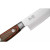 Кухонный нож универсальный Suncraft Senzo Clad