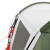 Намет шестимісний Easy Camp Huntsville Twin 600 Green/Grey