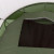 Намет шестимісний Easy Camp Huntsville Twin 600 Green/Grey