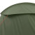 Намет шестимісний Easy Camp Huntsville Twin 600 Green/Grey