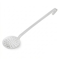 Шумівка FoREST 10 см