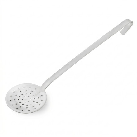 Шумівка FoREST 10 см