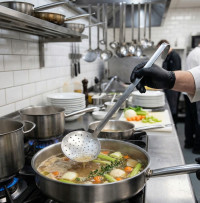 Шумівка FoREST 10 см