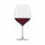 Бокал для красного вина Burgundy Schott Zwiesel Banquet 0.63 л