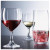 Келих для червоного вина Burgundy Schott Zwiesel Banquet 0.63 л