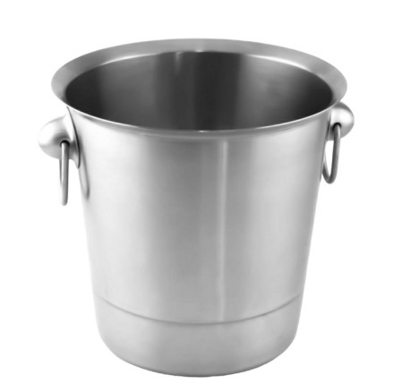 Ведро для бутылки вина One Chef 4.5 л