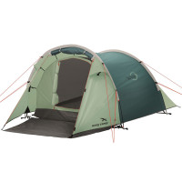 Палатка Easy Camp Spirit 200 Teal Green (120363)