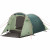 Палатка Easy Camp Spirit 200 Teal Green (120363)