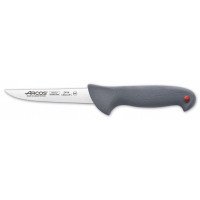 Кухонный нож обвалочный Arcos Colour-Prof
