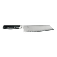 Нож японский Yaxell Mon 20 см
