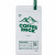 Кофе Арабика 100% Coffee Rock Купаж Santa Isabel (для заваривания в чашке) 500 г