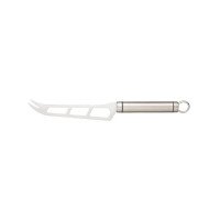 Кухонный нож для сыра KitchenCraft Professional 26.5 см