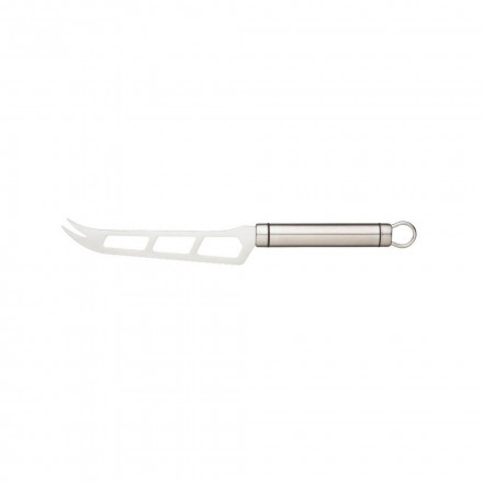 Кухонний ніж для сиру KitchenCraft Professional 26.5 см