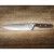 Нож шеф-повара Wusthof Epicure 20 см