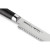 Кухонный нож для хлеба Samura Mo-V 23 см