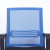 Кресло AMF Джун AMF-377008