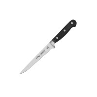 Нож филейный гибкий Tramontina Century 15.2 см