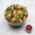 Сушарка для салату механічна OXO Good Grips 4.7 л