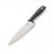 Кухонный нож шеф-повара Brabantia Tasty+