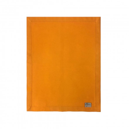 Салфетка на стол Прованс Orange 35х45 см