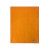 Салфетка на стол Прованс Orange 35х45 см 021987