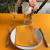 Салфетка на стол Прованс Orange 35х45 см 021987