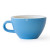 Чашка для кофе Acme & Co Cappuccino 0.19 л 