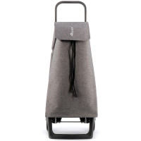 Сумка-візок Rolser Jet Tweed Joy 40 л