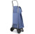 Сумка-візок Rolser Jet Tweed Joy 40 л