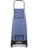 Сумка-візок Rolser Jet Tweed Joy 40 л