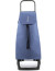 Сумка-візок Rolser Jet Tweed Joy 40 л