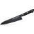 Кухонный нож шеф-повара Samura Shadow 20.8 см SH-0085