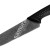 Кухонный нож универсальный Samura Golf Stonewash 15.8 см SG-0023B