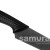 Кухонный нож универсальный Samura Golf Stonewash 15.8 см SG-0023B