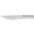 Кухонный нож для нарезки Samura Pro Yatagan 30.1 см SUP-0052