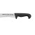 Кухонный нож для нарезки Samura Pro Yatagan 30.1 см SUP-0052