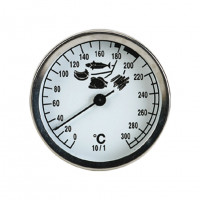 Термометр кухонный Stalgast