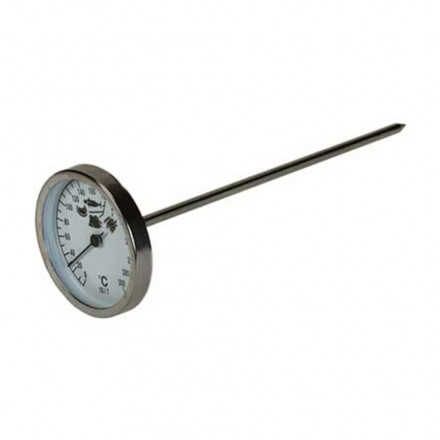 Термометр кухонний Stalgast