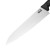Кухонный нож шеф-повара гранд Samura Butcher 24 см SBU-0087