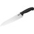 Кухонный нож шеф-повара гранд Samura Butcher 24 см SBU-0087