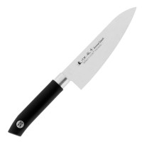 Кухонний ніж кухарський Satake Swordsmith 18 см