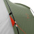 Палатка шестиместная Easy Camp Huntsville 600 Green/Grey