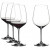 Набір келихів для червоного вина Riedel 0.8 л (4 шт)