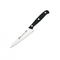 Кухонный нож овощной Ivo Solo 12 см
