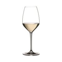 Набір келихів для білого вина Riesling Riedel (4 шт)