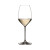 Набор бокалов для белого вина Riesling Riedel 4411/15 (4 шт)